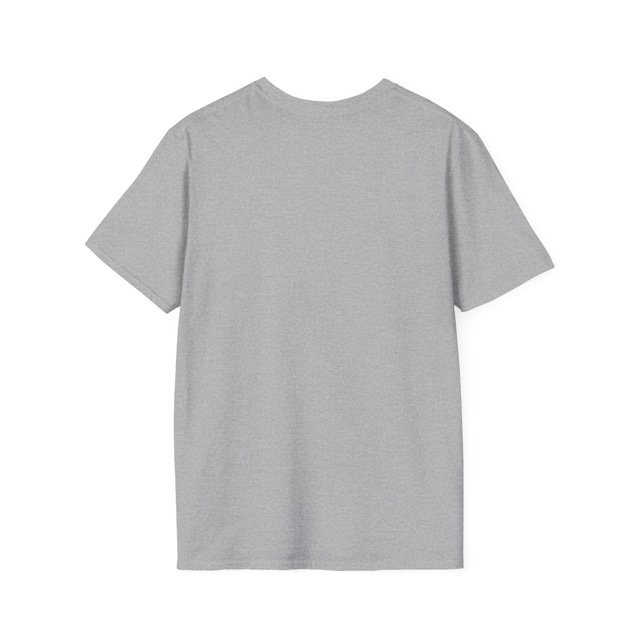 Hallelujah T-Shirt