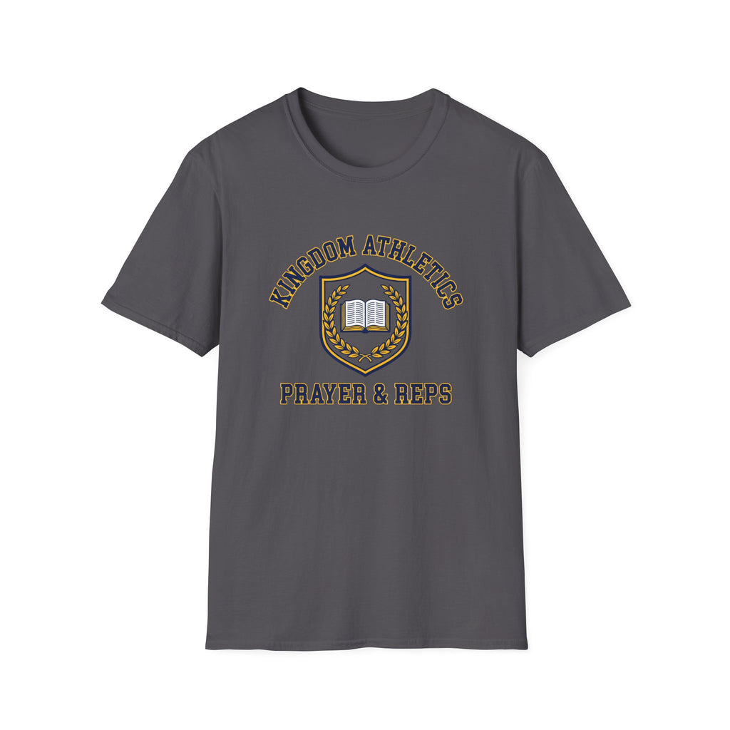 Not of this World T-Shirt