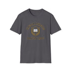 Not of this World T-Shirt