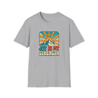 Joy is My Strength T-Shirt