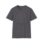 Thy Word is a Lamp T-Shirt