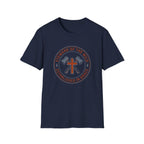 Steward of the Wild T-Shirt