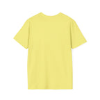 Hike for the Kingdom T-Shirt
