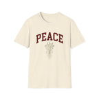 Peace T-Shirt