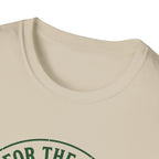Hike for the Kingdom T-Shirt