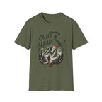 Called To Lead T-Shirt
