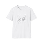 Grace Upon Grace T-Shirt