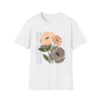 All Things Beautiful T-Shirt