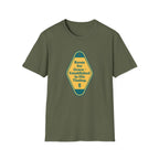 Room For Grace T-Shirt