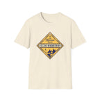 The Narrow Road T-Shirt