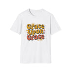 Grace Upon Grace T-Shirt