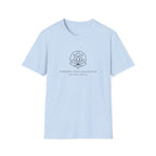 Kingdom Yoga Collective T-Shirt