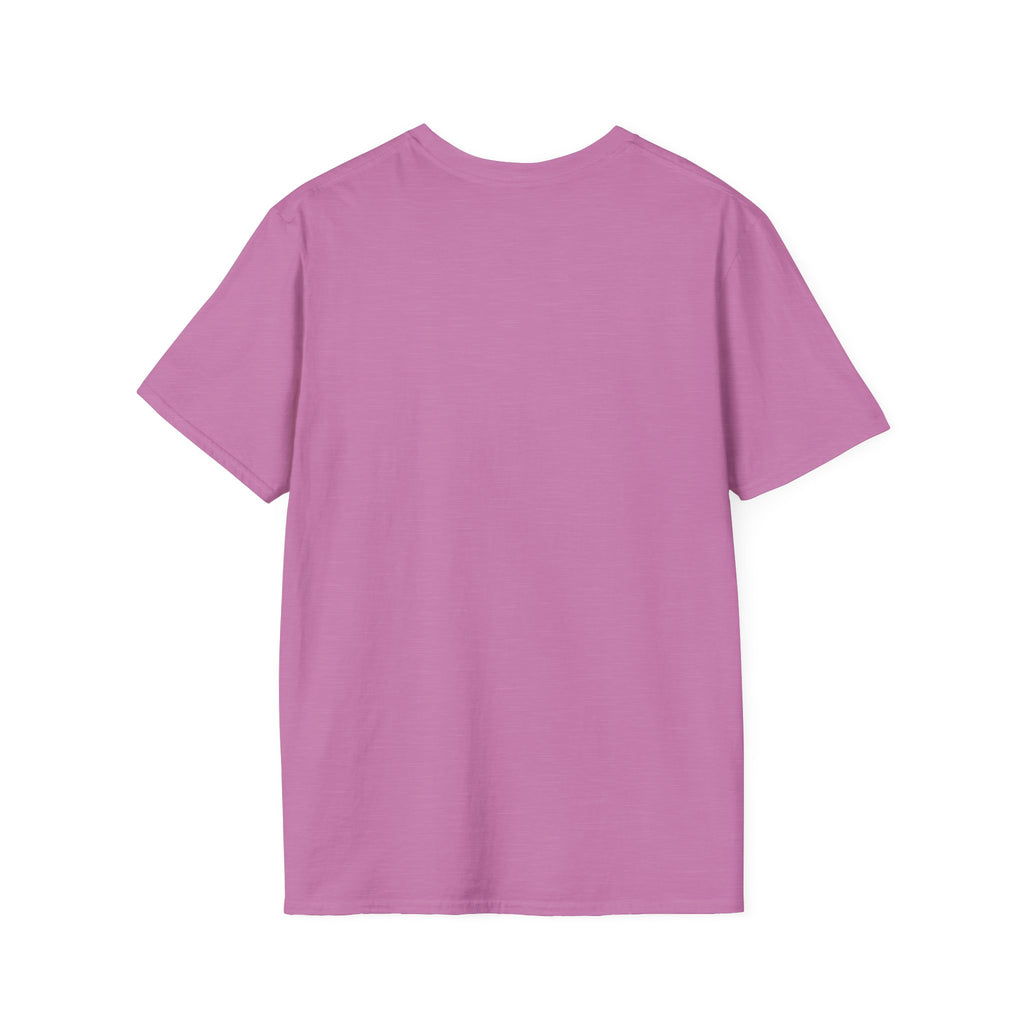 Raise and Grind T-Shirt