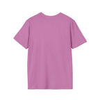 Raise and Grind T-Shirt