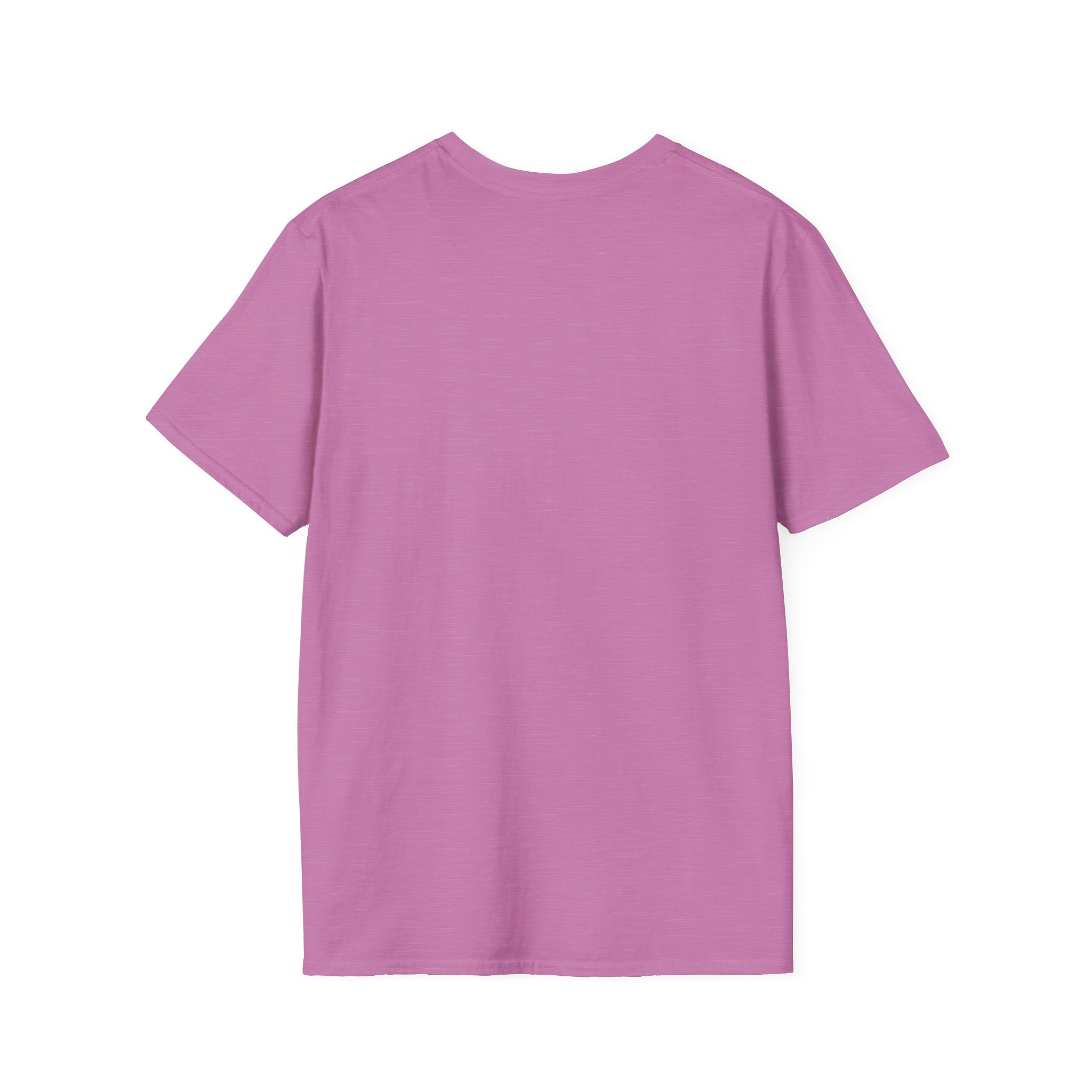 Raise and Grind T-Shirt