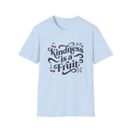Kindness is a Fruit T-Shirt