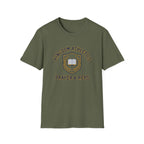 Not of this World T-Shirt