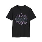 Mama T-Shirt