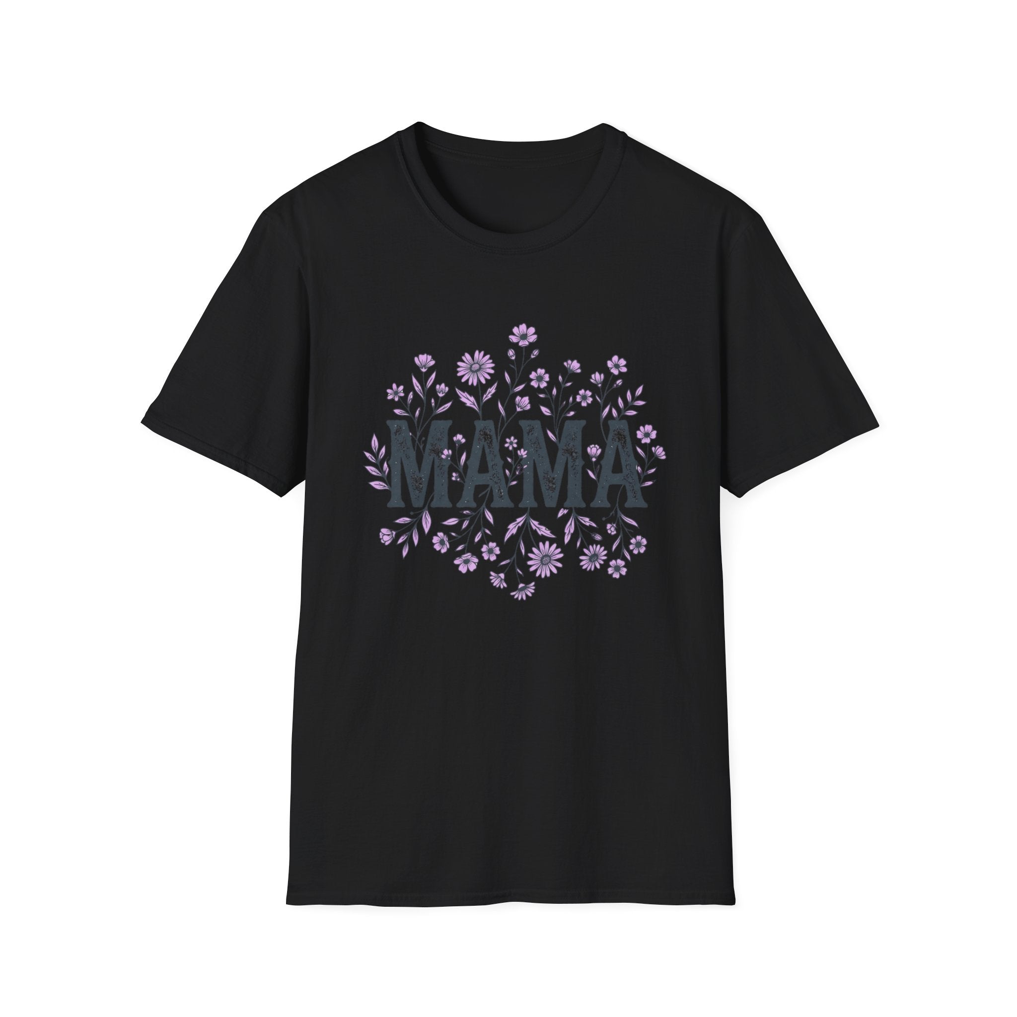 Mama T-Shirt