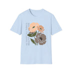 All Things Beautiful T-Shirt