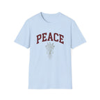 Peace T-Shirt