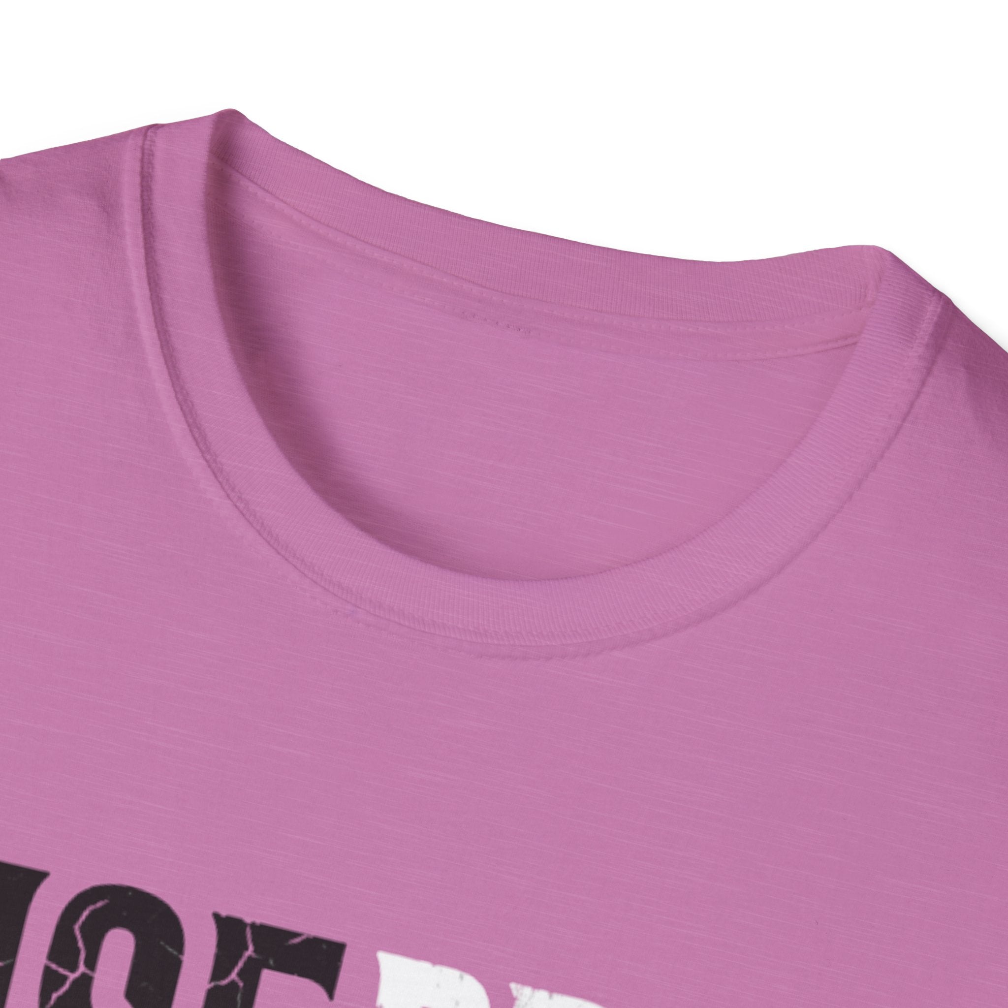 Raise and Grind T-Shirt