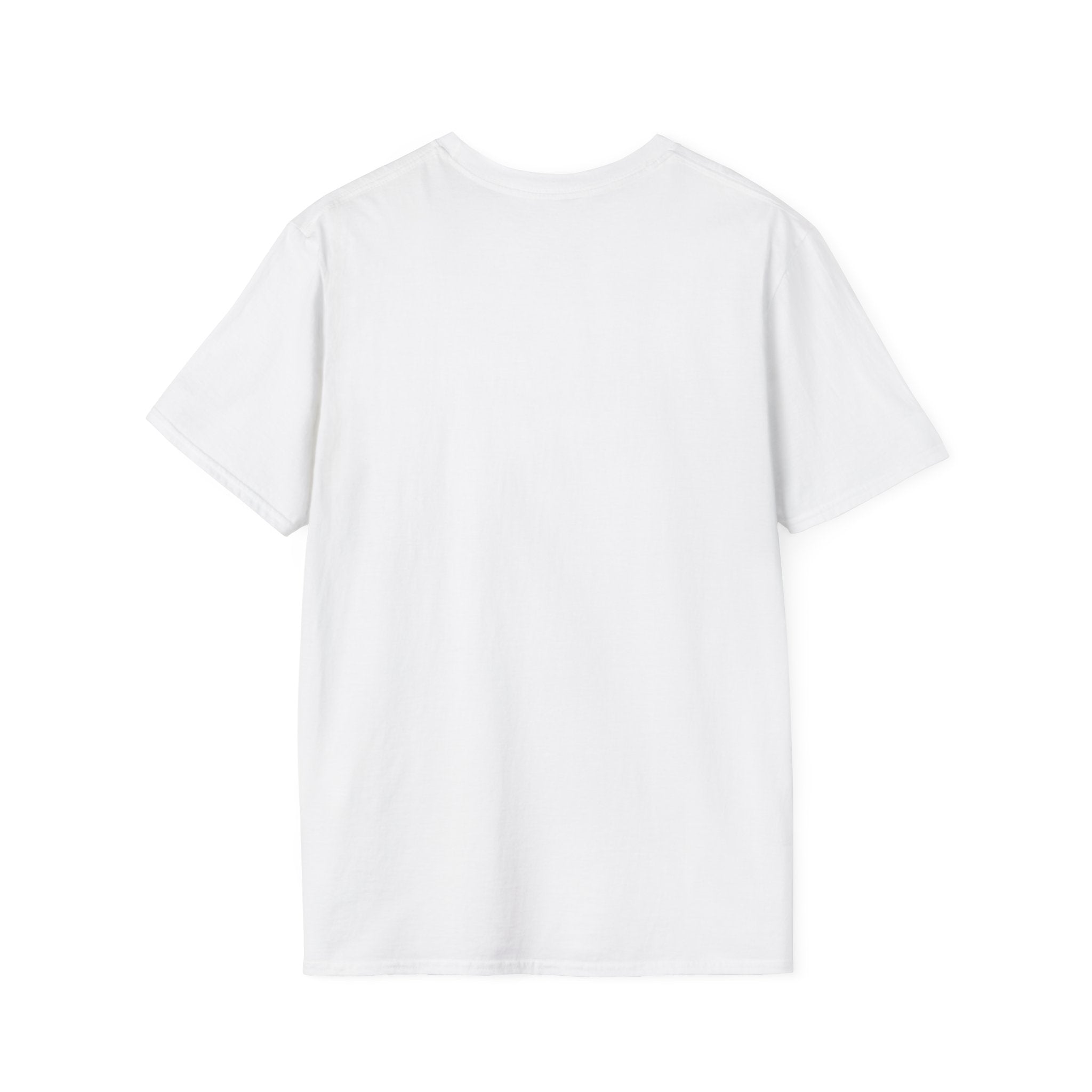 Hallelujah T-Shirt
