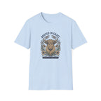 Rooted in Grace T-Shirt
