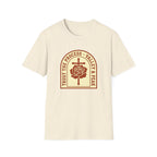 Trust The Process T-Shirt
