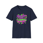 Electric Joy T-Shirt