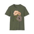 All Things Beautiful T-Shirt