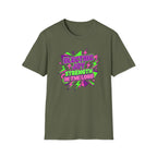 Electric Joy T-Shirt