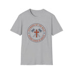 Steward of the Wild T-Shirt