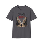 Called For More T-Shirt