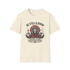 Faith Over Fear T-Shirt