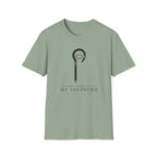 The Lord Is My Shepherd T-Shirt