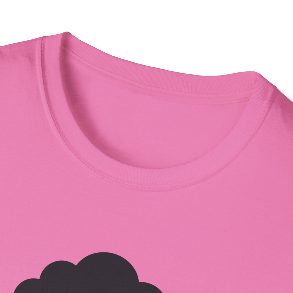 I Will Never Leave You T-Shirt