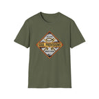 Soul Provisions T-Shirt