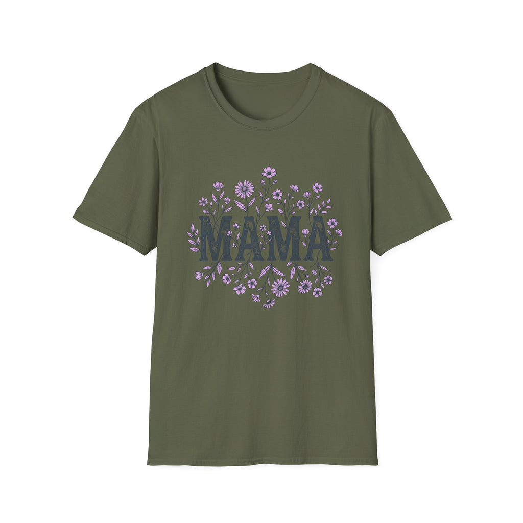 Mama T-Shirt