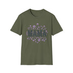 Mama T-Shirt