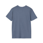 Raise and Grind T-Shirt