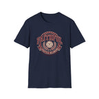 Faithful T-Shirt