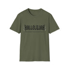 Hallelujah T-Shirt