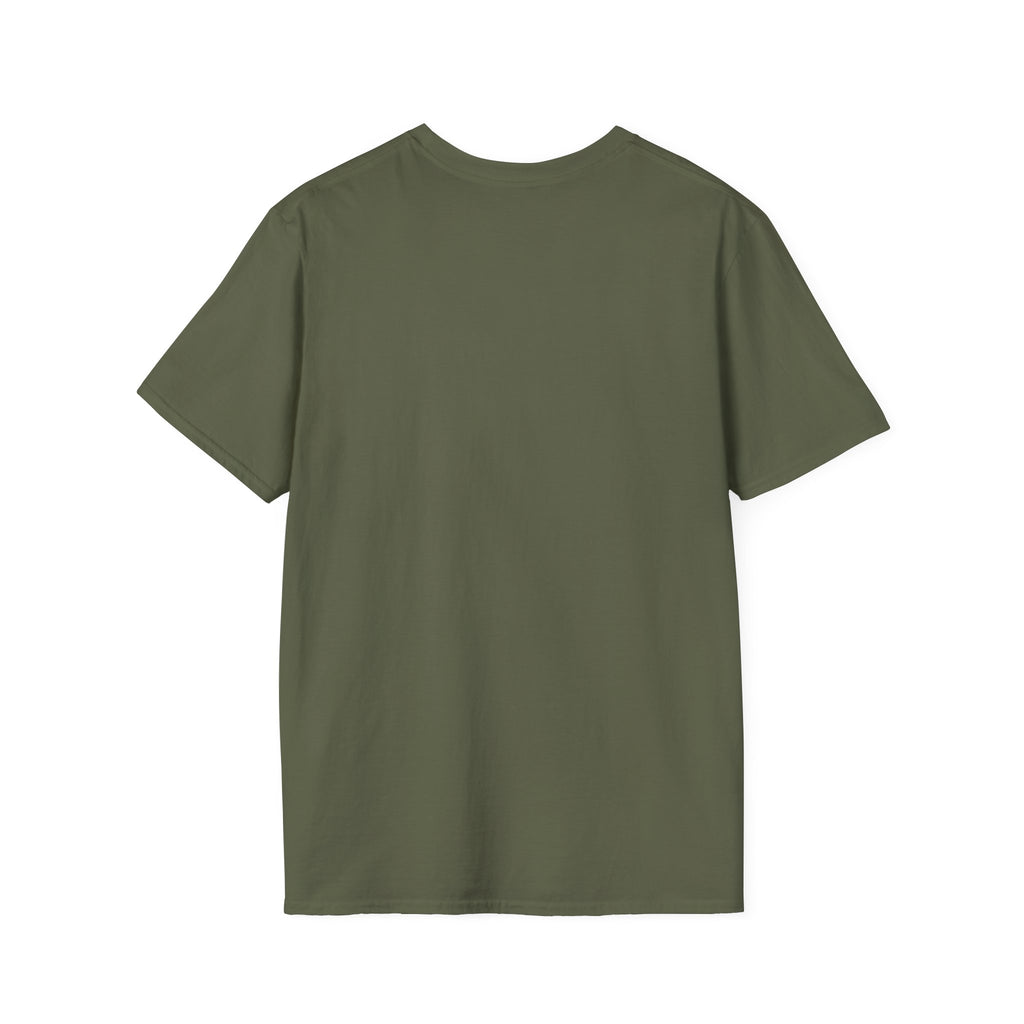 Called To Lead T-Shirt