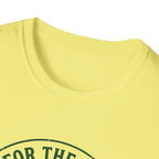 Hike for the Kingdom T-Shirt
