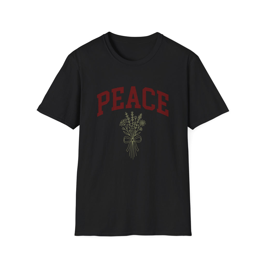 Peace T-Shirt