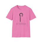 The Lord Is My Shepherd T-Shirt