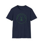 Stillness And Trust T-Shirt