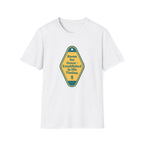Room For Grace T-Shirt