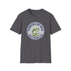 Fishers Of Men T-Shirt